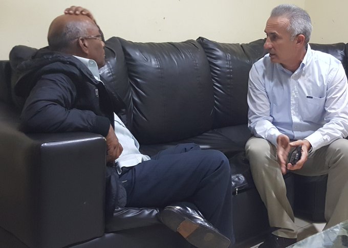 Ver imagen en Twitter