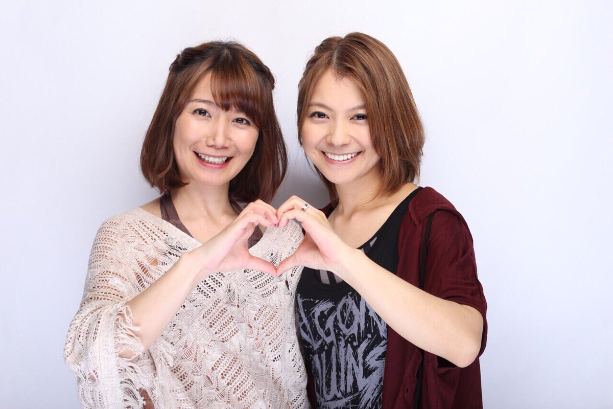 二階堂 瑠美 拡散希望 新著発売記念トークショー サイン会もあるよ 8月3日 水 女流プロ雀士 二階堂姉妹の流儀 明日は 今日より強くなる 書籍発売記念トークライブ 前売券発売中 詳しくは T Co Dz2mwlsc6j 二階堂 瑠美 拡散希望 新著発売記念トークショー サイン会もあるよ 8月3日 水 女流プロ雀士 二階堂姉妹の流儀 明日は 今日より強くなる 書籍発売記念トークライブ 前売券発売中 詳しくは T Co Dz2mwlsc6j