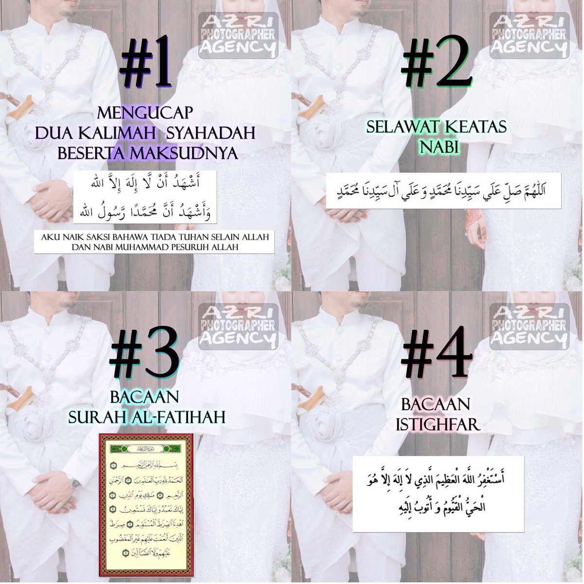 KitSwagger's tweet photo. Antara soalan2 masa kursus kahwin , huhu bro bro kat luar tu haaa no 7 jangan lupa hafal, time ni tkde sujud sahwi 😂 https://t.co/kFeTRtgUgi