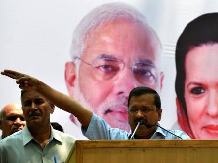 CA Piyush tweet media