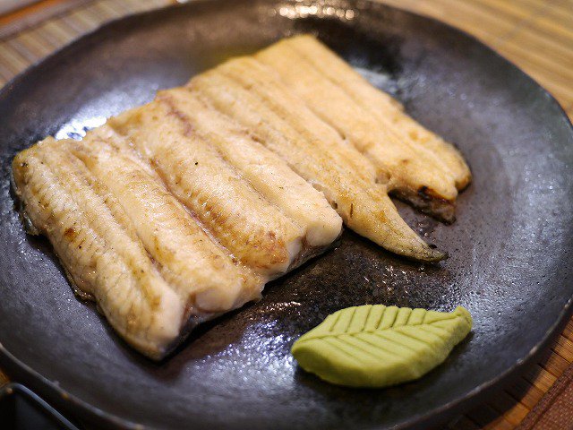 Showtimpo's tweet photo. 日銀のことは日銀に任せて精を付ける https://t.co/36LY3afsSF