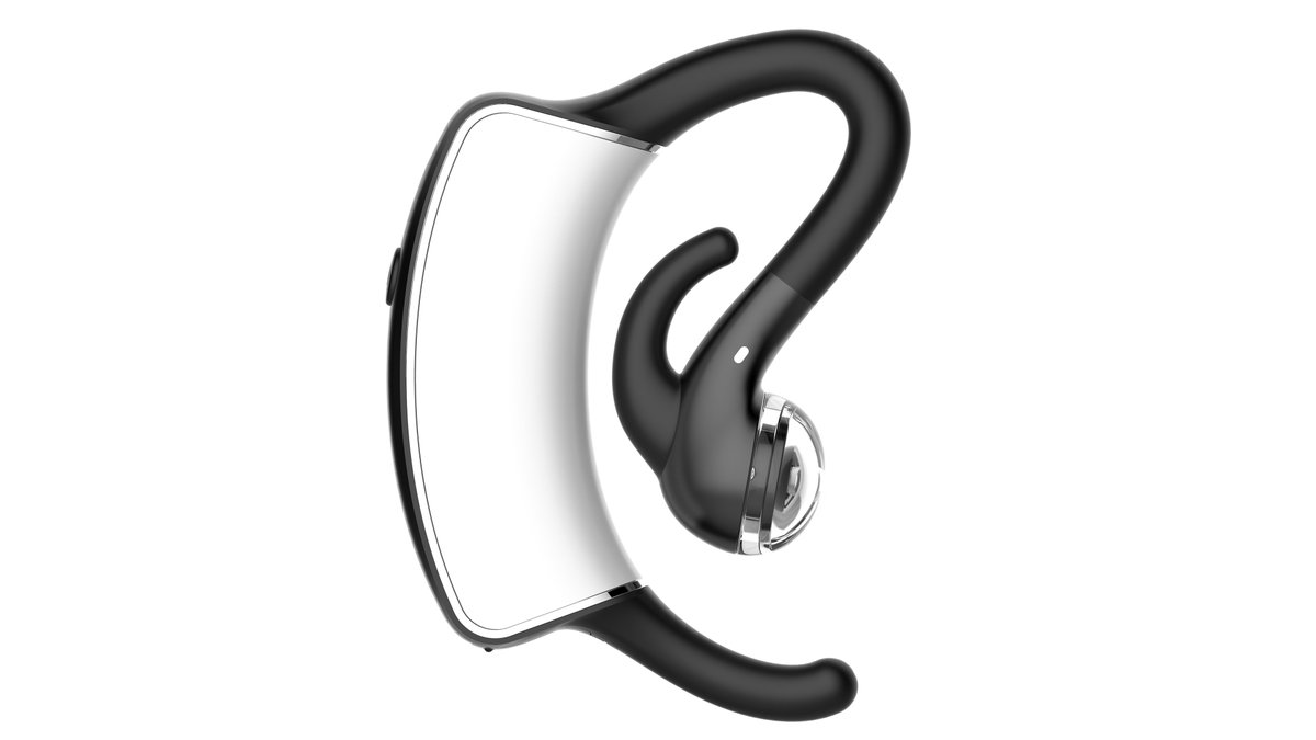 2016DIA's tweet photo. Read about another #sleepaid #design & #DIA #Top100 winner, #VVFly's in-ear Snore Stopper https://t.co/S9A4BeyYEP https://t.co/vGLXZqr4Wg