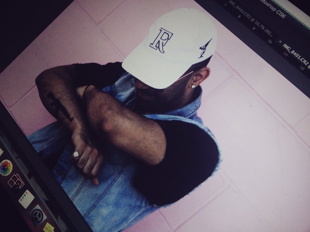 shahanahzaynah's tweet image. The Heat is real this summer for me.. #EditFlow @WCFRVS x @RawJtheKushGod preview.