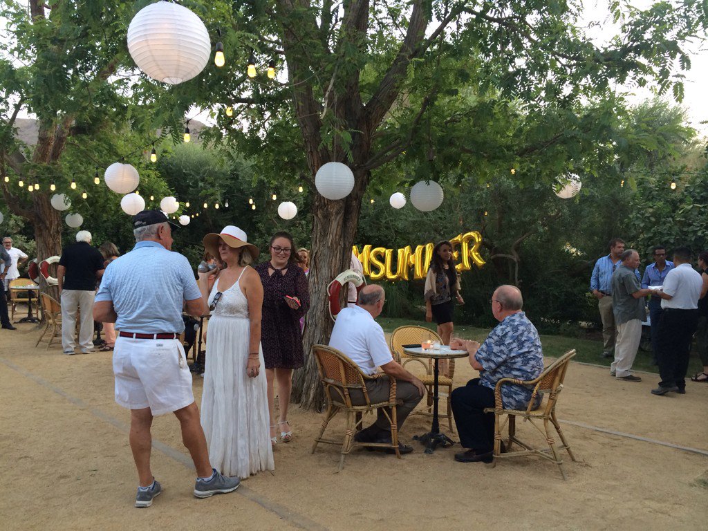 Xochitl Pena tweet media