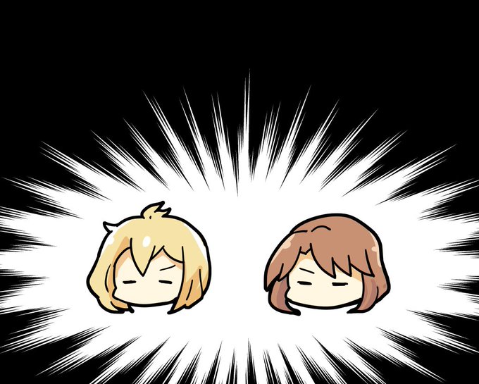 グラブルジャージ部のtwitterイラスト検索結果 古い順