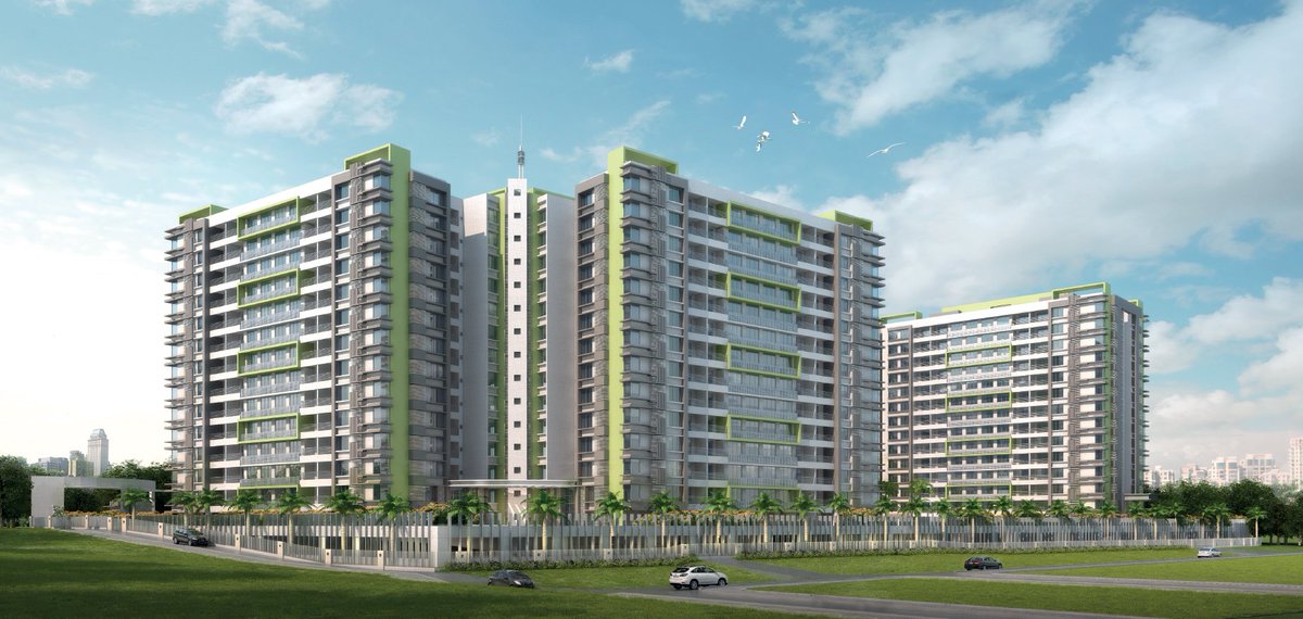 PrideGroupPune's tweet photo. #Home #buyers give a lot of weightage to the size of home they wish to buy https://t.co/OffR44hucV #Property https://t.co/w3DDdod6Up