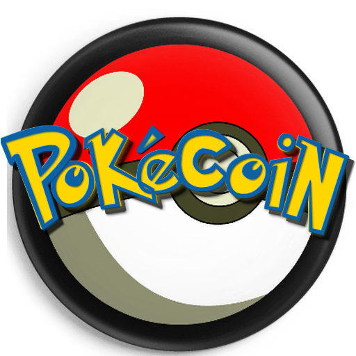 Pokemoncoindev's tweet photo. #PokeCoin #Pokemon #PokemonGO #Bitcoin #cryptocurrency #Altcoin #Blockchain https://t.co/ZehziWNKDq