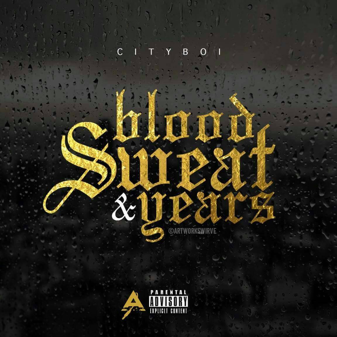 burnzateam's tweet photo. Respeck...CityBoi GripAteam - SoundCloud Listen to Respeck by Grip #np on #SoundCloud
https://t.co/aiM0bCj01r https://t.co/9lSBtvWW87