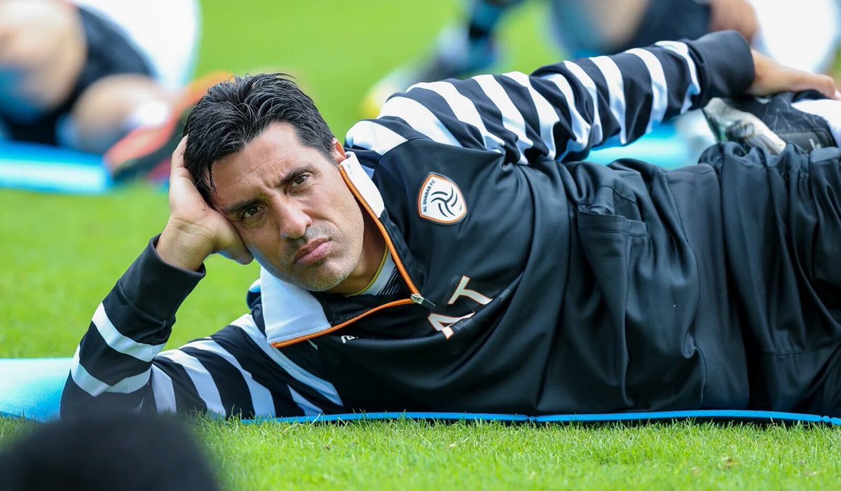 صدفة تذكرتك وأنا خاطري قد طاب💔