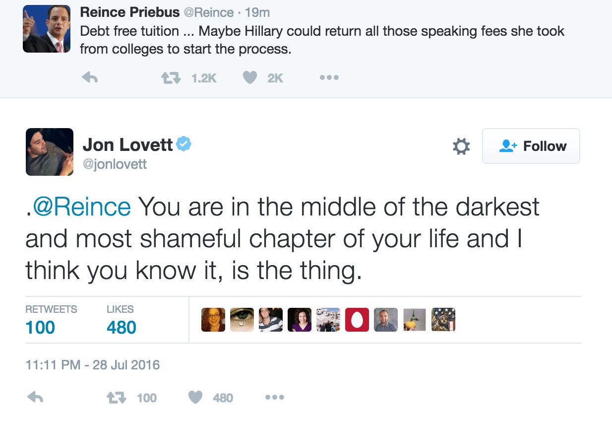 CogJu4oUMAA4D37.jpg:large