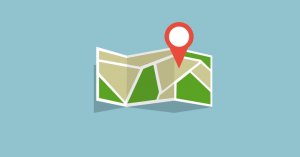 anti_digest's tweet image. Phone companies to allow users… dlvr.it/Lvjq1Y #CyberRisk #anticorruption #antithefttracking #GetUrRiskOn