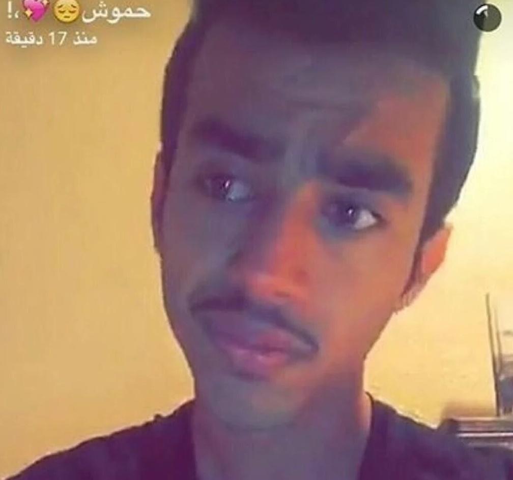 انا اتعبت عيني بالسهر وانت اتعبتها بالدموع🙈