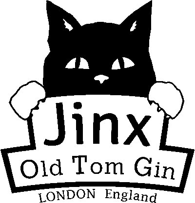 ジャパンインポートシステム Sur Twitter ポケモンgoでやばいことになっている生田神社に現れた黒猫 ジンクス こちらはモンスターではなく お酒 オールドトム ジン なんです こちらもぜひゲットしてください Fb更新 オールドトムジン 黒猫 ジン ロンドン