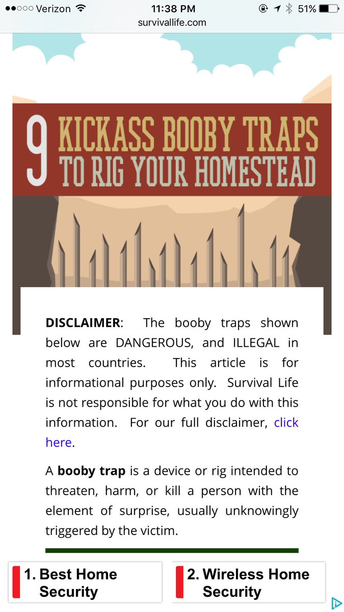 Trockaveli's tweet photo. Just things I googled for Saturday #StayOutOfMyRoom https://t.co/1l2AwJZPrM