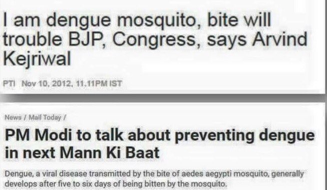 officeOfRahulGa's tweet photo. @ArvindKejriwal Bhai,I found the proof of @narendramodi's threat to kill u!Fwding to my frds @BDUTT @sagarikaghose https://t.co/xPBF4WZbOH