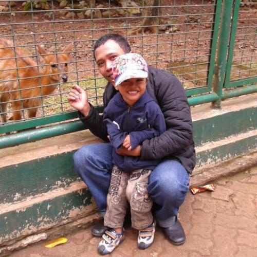 puterateddy's tweet photo. Join my LIVE > haiii on #BIGOLIVE. https://t.co/T6dWeJ0XgD https://t.co/5vSN27RiXw