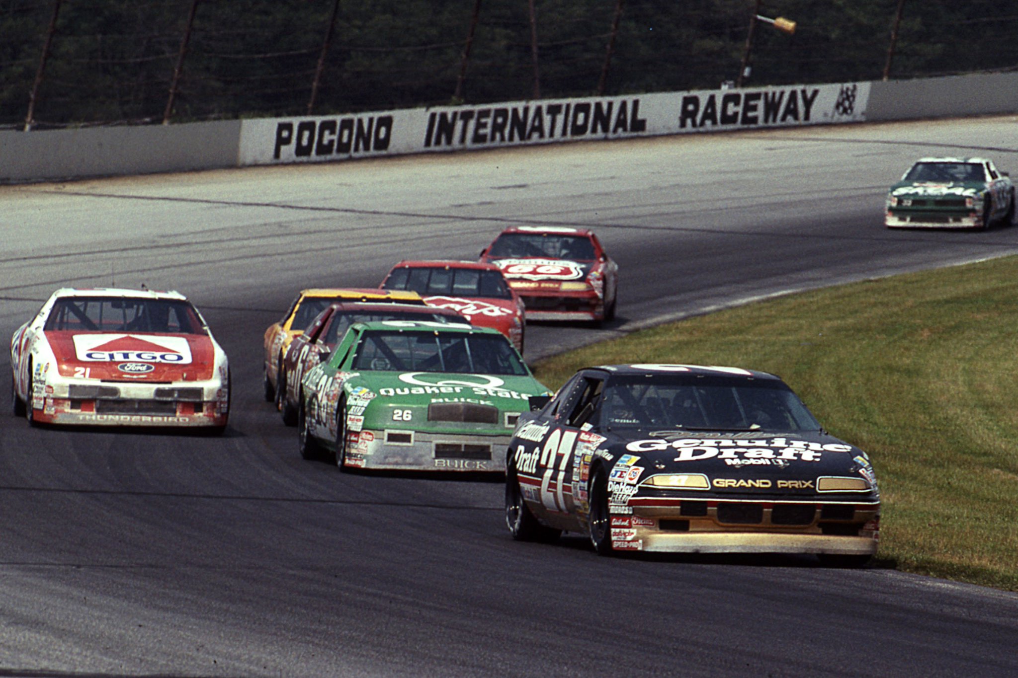 CogOQjmUAAAyabN.jpg:large