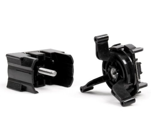 Crosscreekllc's tweet photo. https://t.co/zGyzrvWO7G
Malibu Cable Connector for Landscape Lighting 8150-9801-01 https://t.co/ilgfPhxqXX