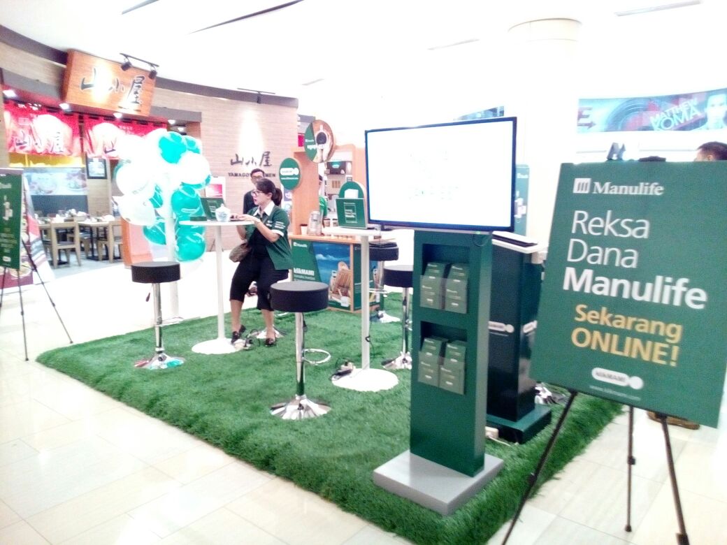 ManulifeRD's tweet photo. Kunjungi booth MAMI di lt5 Tunjungan Plaza Surabaya, Ngopi, Ngecas, Ngobrol Investasi Gratis! #klikMAMI #SekarangAja https://t.co/HhEhlIbCym