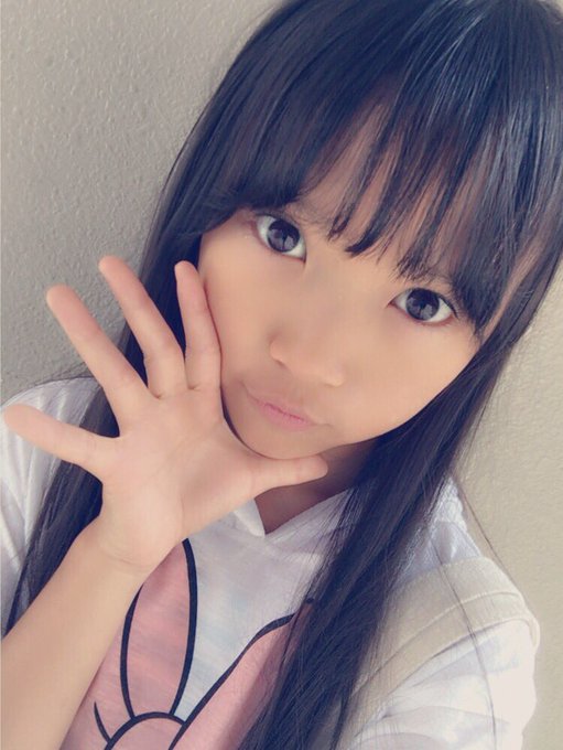 Twitterのコスプレ画像45