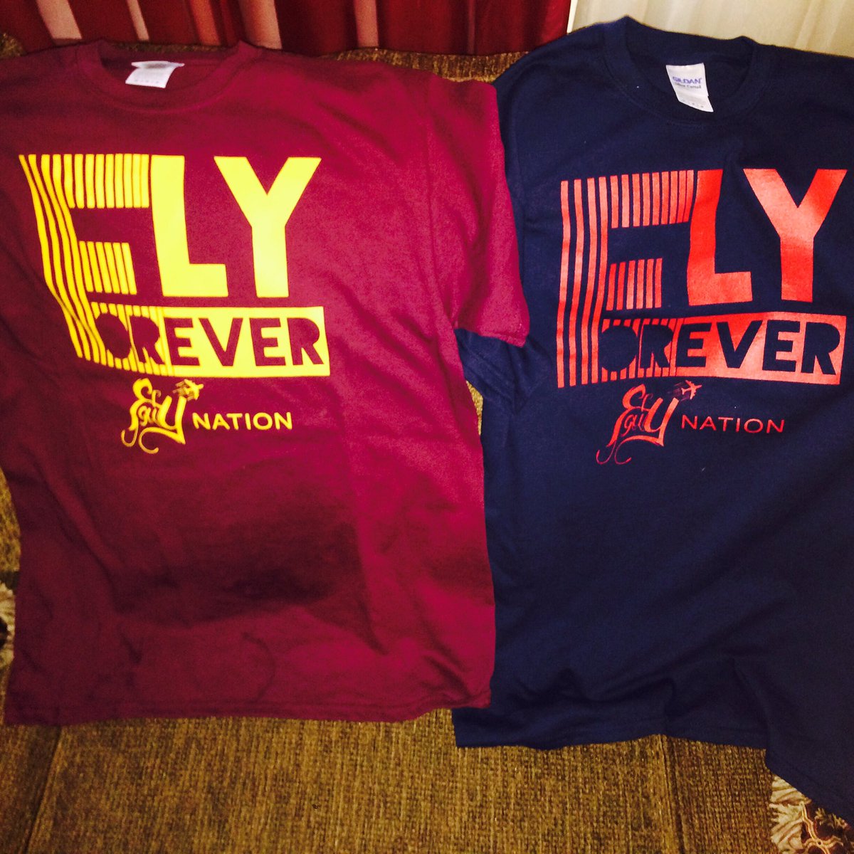 FGNMeir's tweet photo. #FlyGuyNation DM Me To Purchase βΌοΈπ¦ππ― Support The Movement πͺπ½πͺπ½ RIP Quay βπ½οΈπ€π½ @WhoThat_FlyGuy https://t.co/BqG2VOUOHI