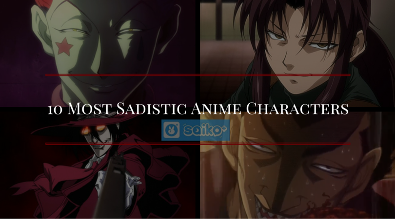 Saiko+ on Twitter: Saiko+ on Twitter: