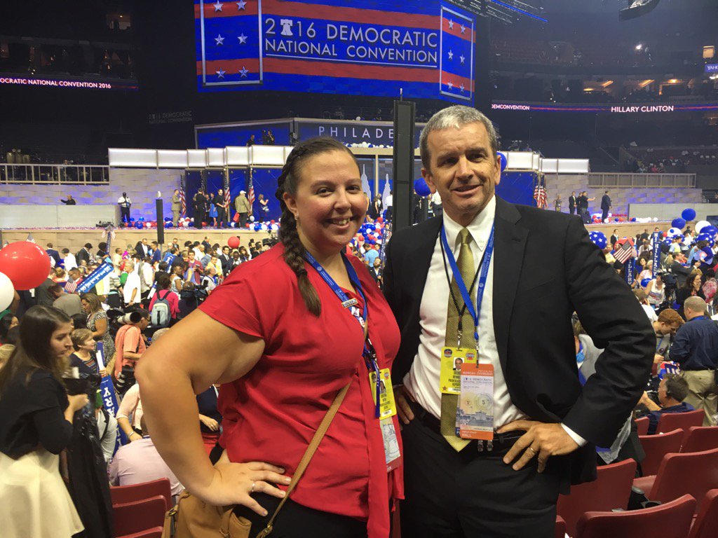 Kristina b (Kristinab) Twitter