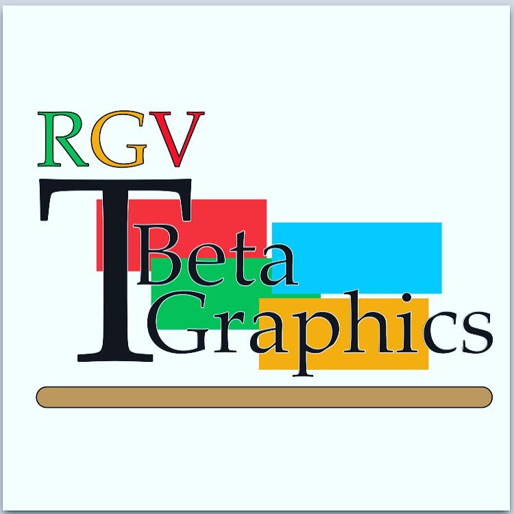 Beta_Graphics00 tweet picture