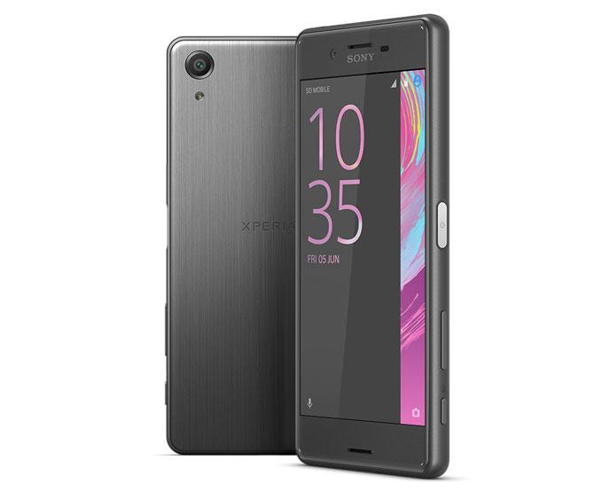 #Sony #Xperia X #Video Review
balithisweek.com/2016/07/sony-x…
#tech #smartphone #android #news #guide #balithisweek