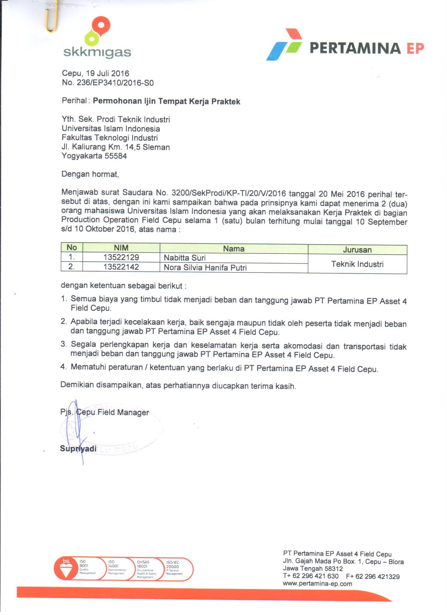 CogSbnSUIAIXnnY large