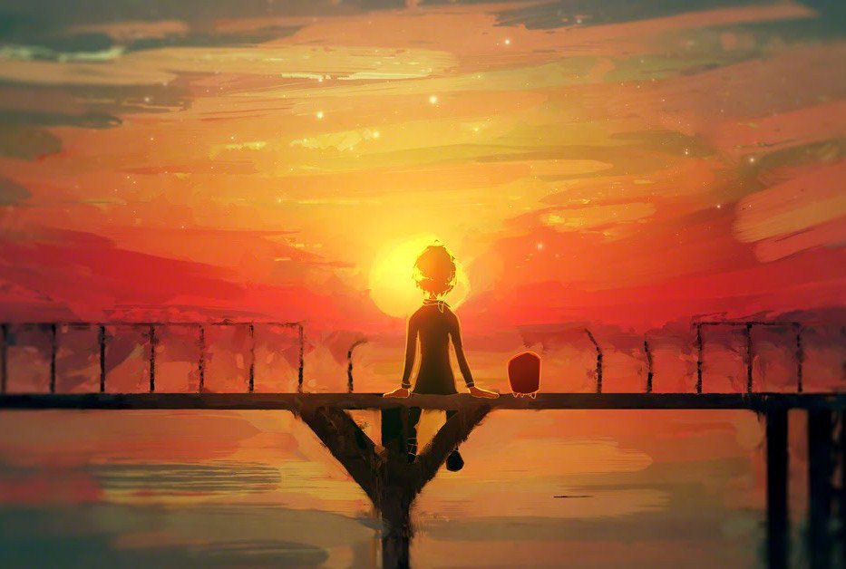 Senja kenalnissa.wordpress.com/2016/07/29/det…