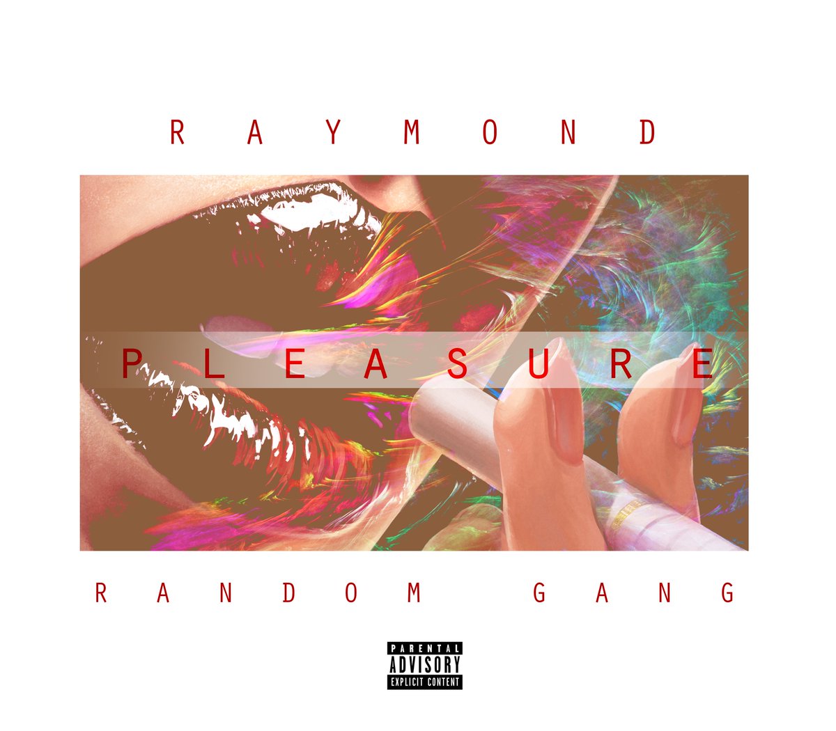 1randomray's tweet photo. "Pleasure" Is Now On @spinrilla https://t.co/kGHbHAfA13 #MixtapeOfTheSummer #SpinrillaTakeOver #RandomGang https://t.co/iLjRs60299