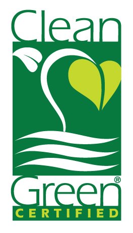 SilverStTrd's tweet photo. It's official! SST is the second NV cultivator to get certified!
#CleanGreenCertified #NVMMJ #AlmostOrganic #PureMJ https://t.co/7WVkaeMp4v