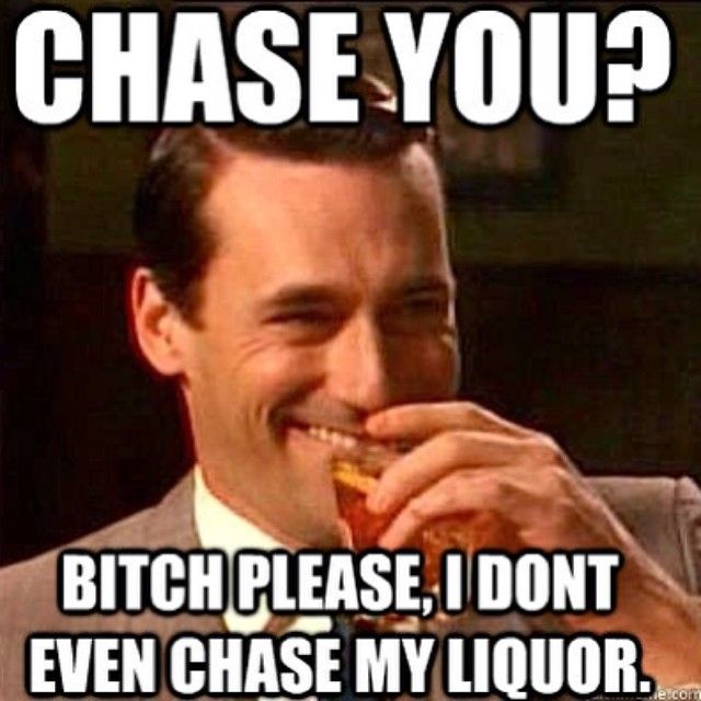 GilbertJBurrow's tweet photo. #ChaseYou? https://t.co/UynwwBRmn0