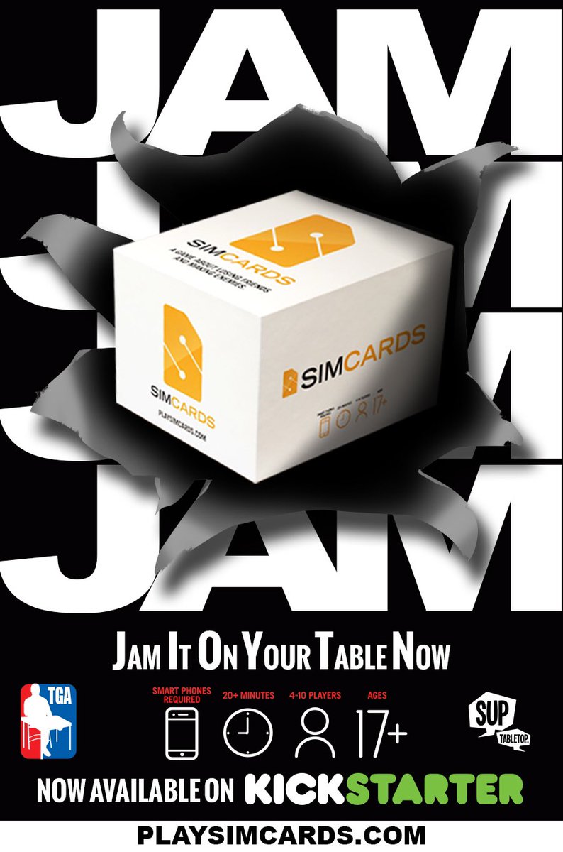 SupTabletop's tweet image. Hey @Bunnyspatial , We made a game. You can jam it on your tabletop now.