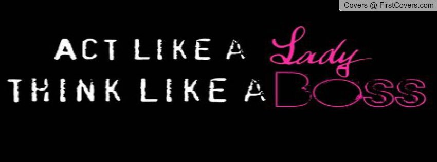 manda_sheppard's tweet photo. #femalefounders #bosslady #WomensTitle #tradebase #business #FemaleEntrepreneurs #Cardiff #Wales #construction https://t.co/NKkJuaoGcj