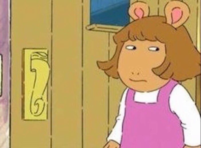 PlayBoySwagFans's tweet photo. When she shows up to the crib unannounced https://t.co/1fQTm5WDop