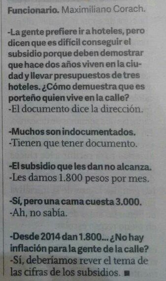Horacio Torres ✌🇦🇷 tweet media