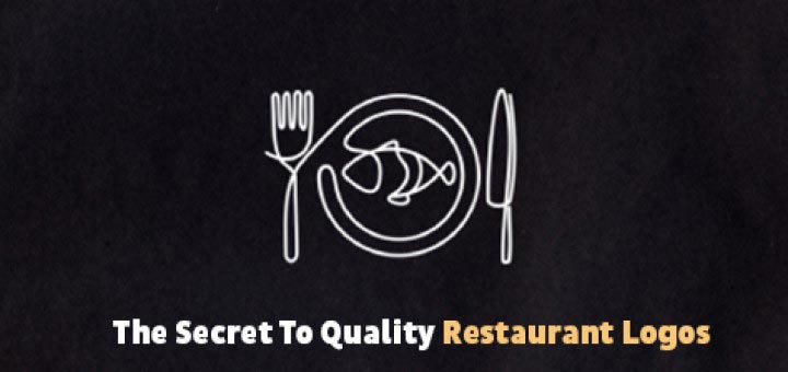 varun3's tweet photo. The Secrets to a Quality #RestaurantLogos https://t.co/SSaOXQ0G4V via @Designhilldh https://t.co/5on6CM1fSR