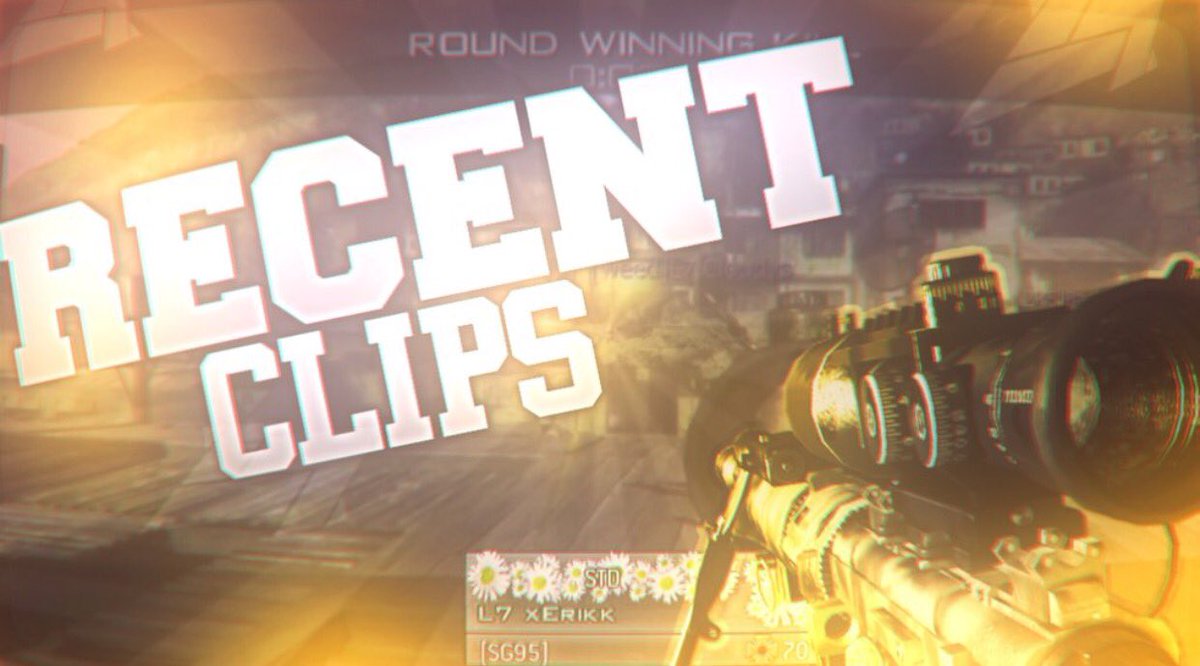 eRaErikk's tweet image. Half an hour lads!                                       Thumbnail : @Jvddyy