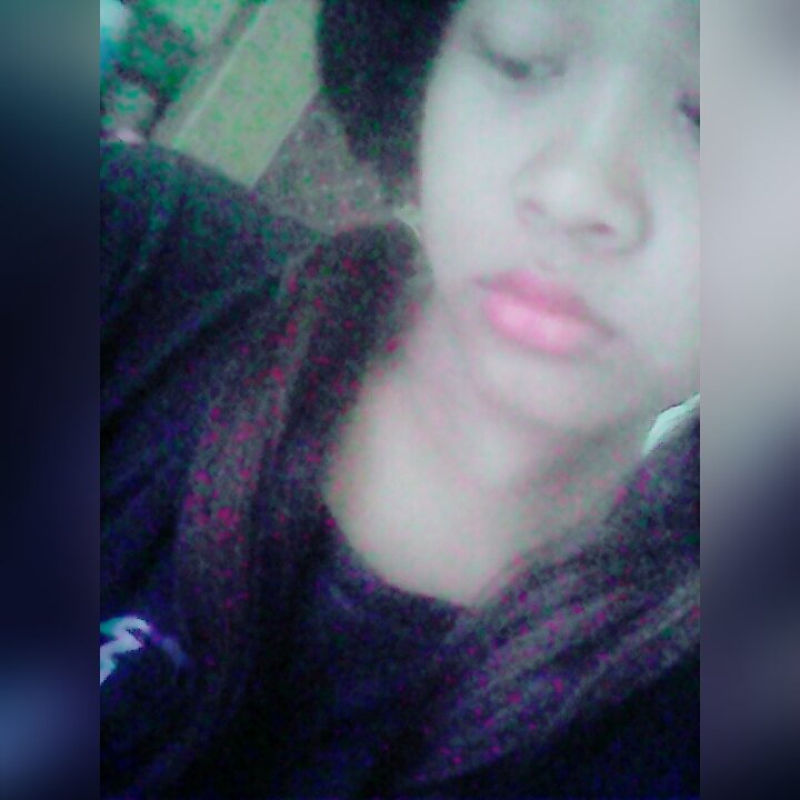 Rokijah1's tweet photo. Kangen luh https://t.co/kAgdTZt1XA