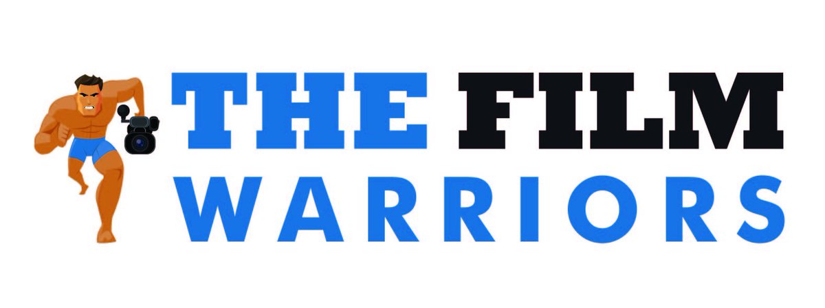 Marc__Gil's tweet image. #filmmakers looking for a distribution platform?
thefilmwarriors.com 
content@thefilmwarriors.com
#filmmaking