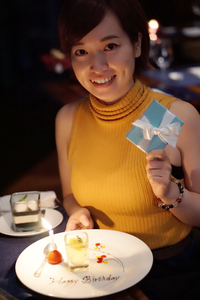 TsuyouKk's tweet photo. Thank you for sent me birthday messages😍💕
I'm so happy and had my best birthday ever🍀... https://t.co/C0OG0xC3UU https://t.co/wL0088OfYO