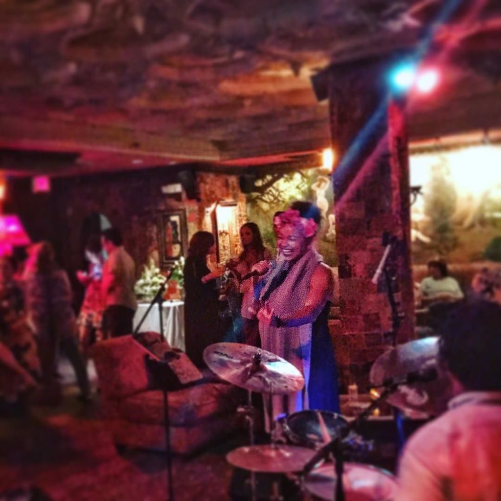 FoundationRoomNOLA tweet media