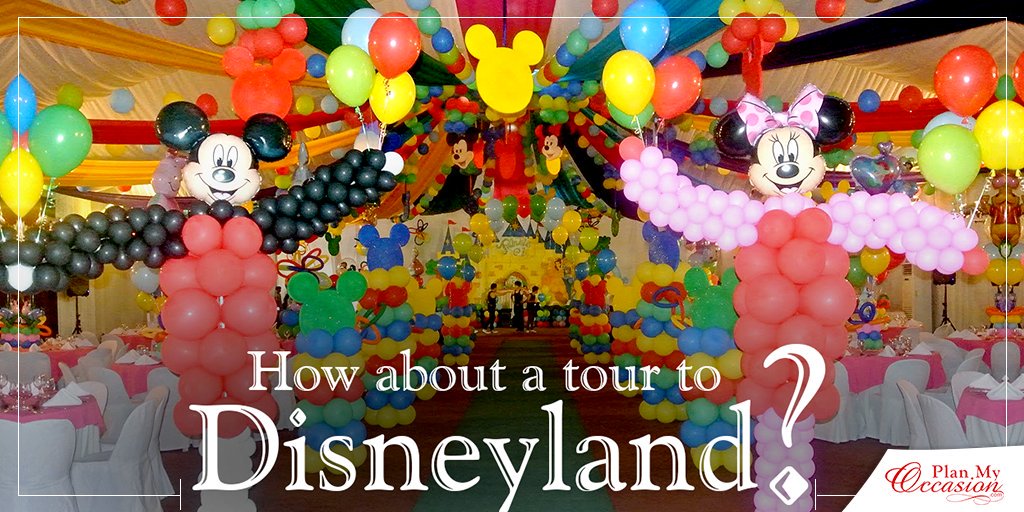 PlanMyOccasion's tweet photo. Plan best theme birthday party for your kid: https://t.co/ukodLYsWTj #Birthday #ThemeParty #PlanMyOccasion https://t.co/5NAJBxGcn4