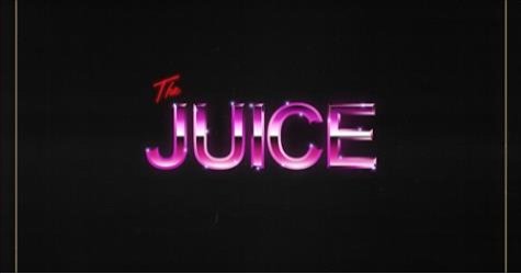 Yes, yes, YES!  Mind blown by @yourfriendhero and "The Juice"!
soundcloud.com/yourfriendhero…