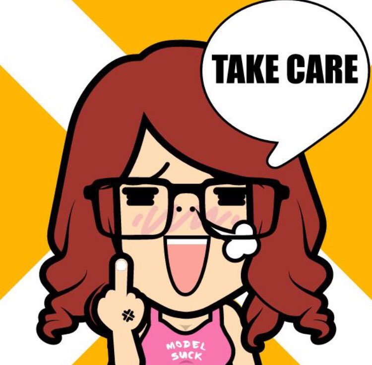 ladyneranereide's tweet photo. https://t.co/MhOe2Kp2Qk