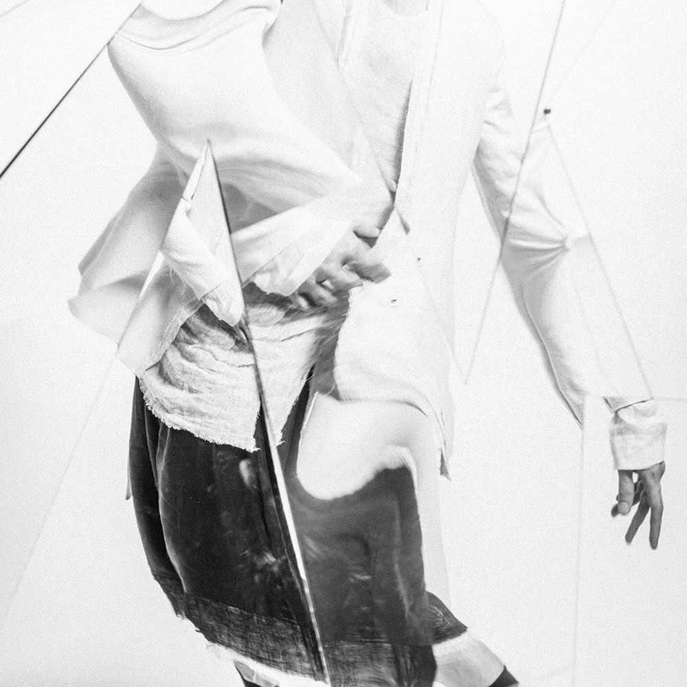 MODEMENT's tweet photo. SS17 | INSIDE OUT
Be Real with @Modement
#SS17 #Men #Modement #Insideout #fashion #photography #styling https://t.co/YEtMob2Rnn