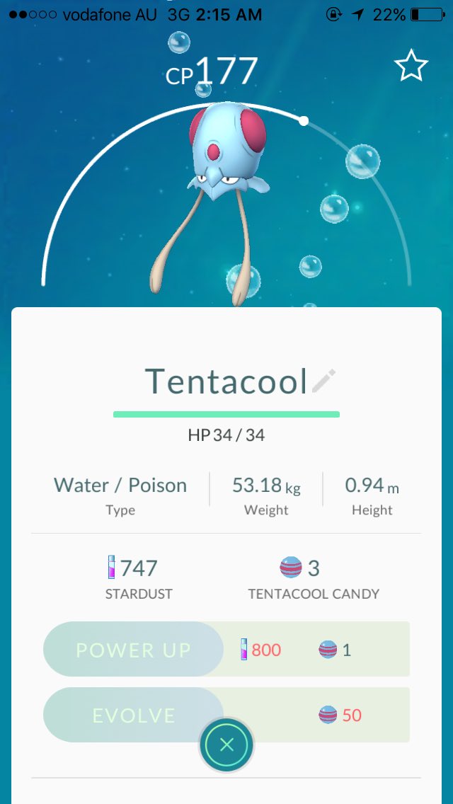 junkbrat's tweet photo. Why is my jellyfish so heavy https://t.co/2LwmZcs2HU
