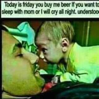 Pmdabe86H's tweet photo. Good morning lwaluhle usuku #kupheleInyanga
#kupheleIsonto syaphabaza 1tym nibe nempela sonto enhle https://t.co/ayDoEvFYpY